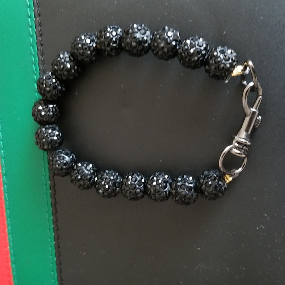 Hand made by Atelier BIA - Picture 5 of 6